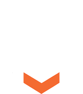Logo M4 Info
